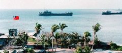 ר�ң��������º��������Ϻ�����