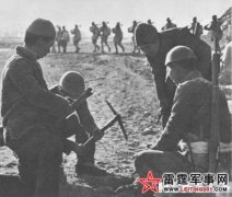 ��սʱ�Ĺ�������ս��ը���վ��н�ʦ�ų�
