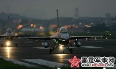 ̨��׬��½��Ǯ ����������