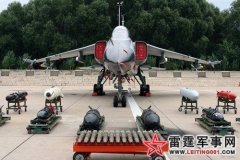 �ߺ�-7���������й����ɱ���